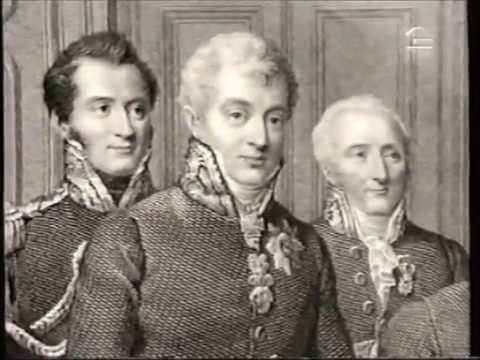 We Germans Biedermeier and Revolution