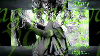 Hindi ko na kayang masaktan pa by Regine and Ogie ft Dao.wmv