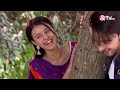 Adhuri Kahaani Humari Ep 4 0 Hindi Zee TV Serial Zee Anmol