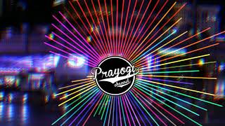Download lagu DJ KU PUJA PUJA   IPANK   SLOW FULL BASS mp3 Download lagu DJ KU PUJA PUJA   IPANK   SLOW FULL BASS mp3