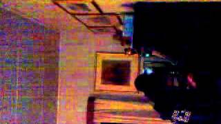 Knut og Tobias, Röyksopp - It&#39;s What I Want