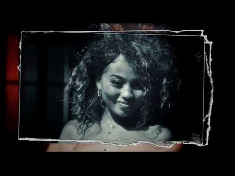 AMC JUNIOR - Spécialitéko ( Clip Officiel )