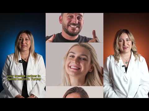 VASER 360 High-Definition Liposuction - Recovery & Aftercare - One Clinic Patient Review Video