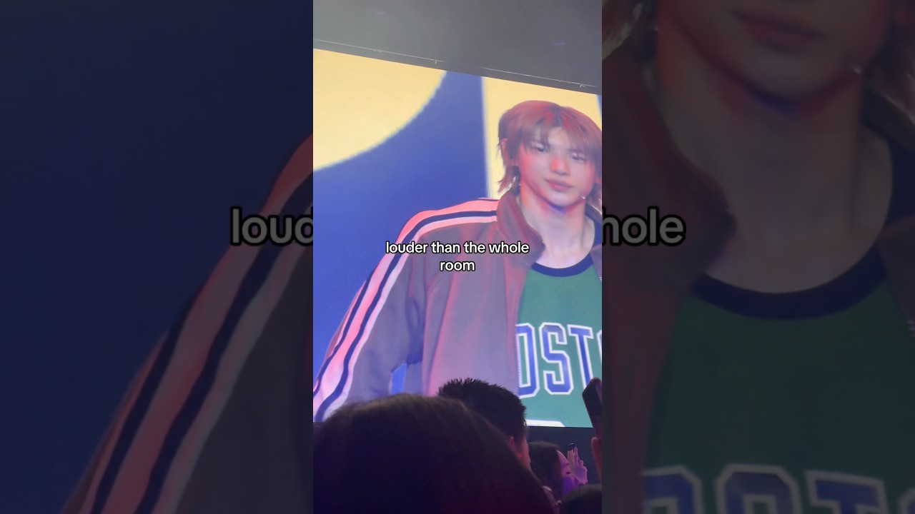 im crying I love my sister 😭 || subscribe for more!! ||