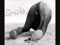 Smolik feat. Mika - V2 