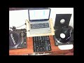 Philip Oakey Giorgio Moroder Good Bye Bad Times 6 30