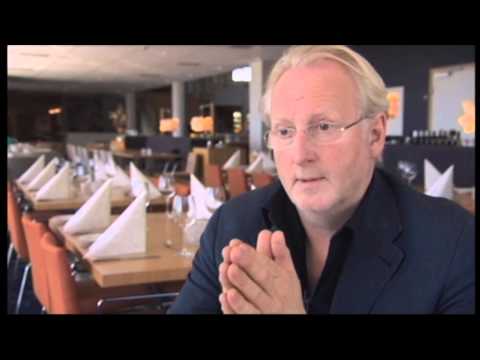 Hellstrøm Rydder Opp S03E07 - Utsikten i Kvinesdal (del 1)