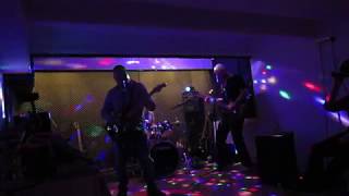 Video IRRITATION Everybody dies