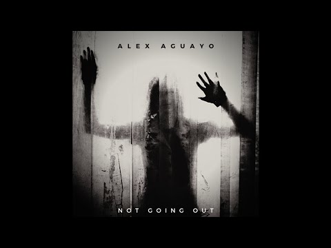Alex Aguayo - Not Going Out (Adam Warped Remix) [Higher Love]