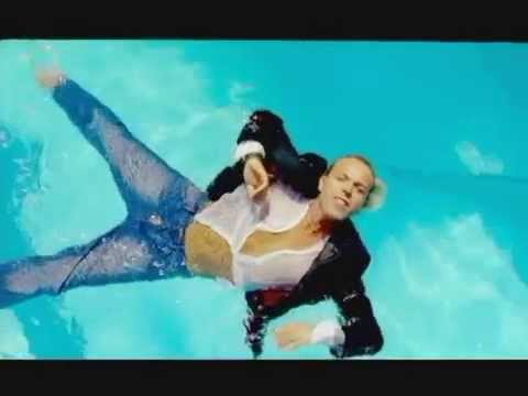 SONER ARICA "SEN GİDERKEN"