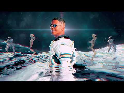 Eu Te Pegando Bolado - Dj Kaua Jesus (Eletrofunk 2023)