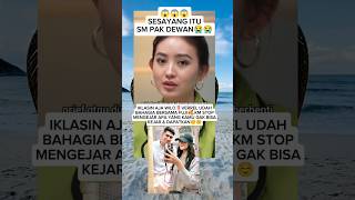 Download lagu IT IS POSSIBLE TO BE THAT MUCH LOVE☺️ #wilona #verrelbramasta #fujian #trendingshorts #youtubevir... mp3