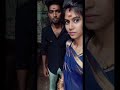 பிரகதீஸ்வரி வள்ளி திருமண நாடகம் Shorts Praga