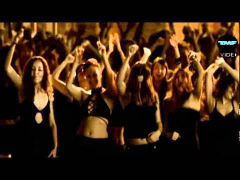 Armin Van Buuren and DJ Shah ft. Chris Jones - Going Wrong.