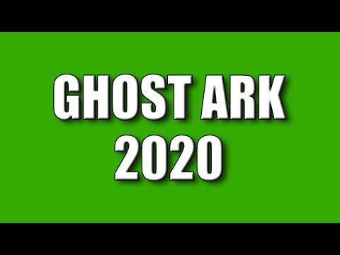 Necron Ghost Ark is Underrated - Necron Tactics 2020