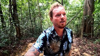 Adventure On The dragons Crest