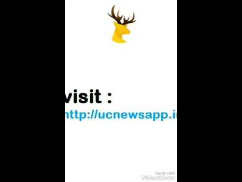 Watch lagu Images Videos Uc News App Java, Watch Images Uc News App Java free Watch, Watch Images Uc News App Java