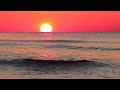 Gal Costa - Mar E Sol