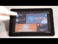 Tablet Kiano Core 10.1 3G 