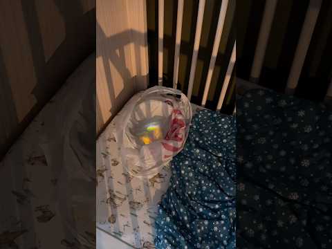 Save for when your kids are sick #sick #mom #sickkids #momhack #moms