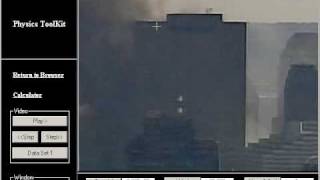 WTC7 in Freefall: No Longer Controversial