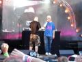 Stig Dogg - Stigidilaatio Live Summer Up 2010 ...