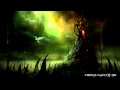 Two Steps From Hell - Tower of Mischief (Preview ...
