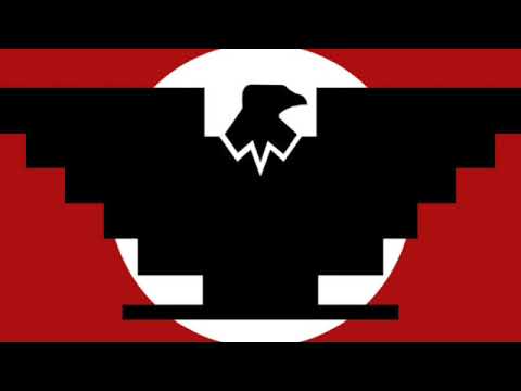 CitoMaaaane & YunggFlacoo - Keepin It Active Remix