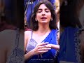 Pragati Srivastava Exclusive Visuals Ytshorts Pragatisrivastava Shreyasmedia