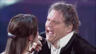 Download lagu Meat Loaf — I'd Do Anything For Love (But I Won't Do That) Live HD mp3 Download lagu Meat Loaf — I'd Do Anything For Love (But I Won't Do That) Live HD mp3