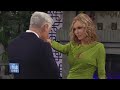 Daytime Emmy Award Winner Tracey Bregman