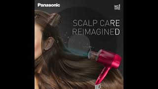 Download lagu Panasonic Hair Dryers - Get the ultimate care mp3 Download lagu Panasonic Hair Dryers - Get the ultimate care mp3