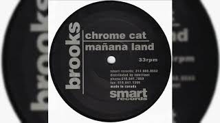 Brooks - Manana Land