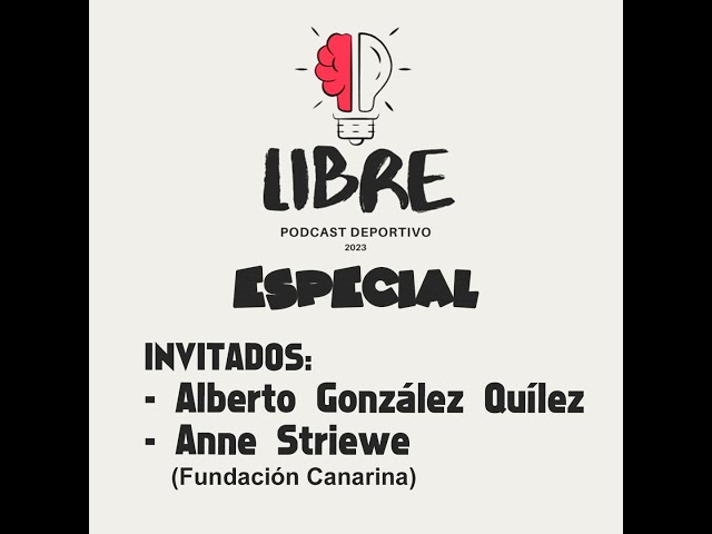 Vídeo relacionado con Del ultra-trail al maratón: Correr para ser feliz (SIN COLECCION)