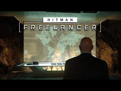 Freelancing Fridays - 3/10/2023