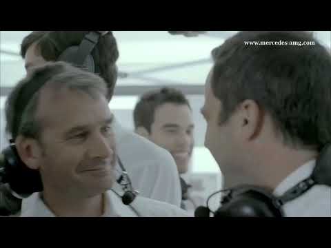 Ebru Yaşar Kalmam Different - Cumartesi Remix Versiyon ( Dj Eremkah )