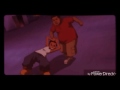 The Boondocks Riley Vs Lamilton AMV