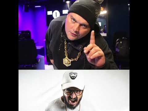 (BBC) Charlie Sloth Dropin Bomb on SADAK — watch video