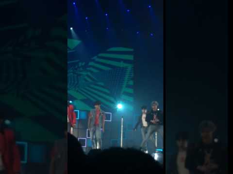 [172406] Dream Girl 2 - Onew Focus @SWCVinBKK