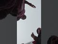 Ganga Snan Lastest Video