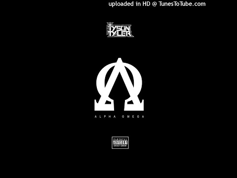 download lagu mp3 mp4 Tyson Tyler, download mp3 Tyson Tyler free downloadn, video klip Tyson Tyler