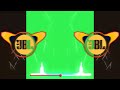 18 Lakh Ka Haryanvi Panjabi Song Dj Remix Hard Bass