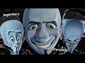 Megamind Being An Underrated Masterpiece For 6 Minutes