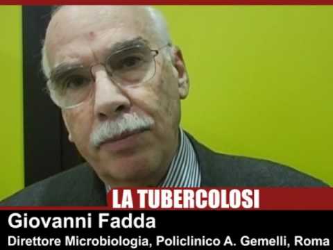 Lower trattamento ospedaliero Tagil delle articolazioni Dolore al collo da fare