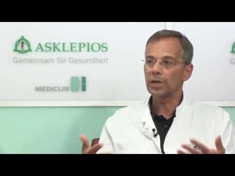 Website über die Behandlung von Diabetes Wirksamer Kampf gegen Diabetes