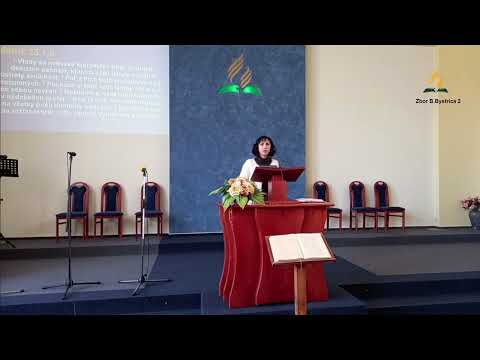 11.02.2023 - T.Javorková - A čo tvoja lampa, funguje ?