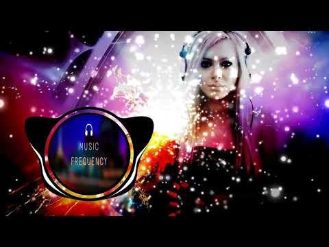 Best Electronic Songs 2021 - The Human Race  Marc Burt