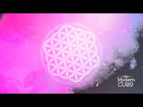 download lagu mp3 mp4 Chris Anne, download lagu Chris Anne gratis, unduh video klip Chris Anne