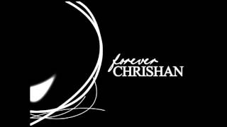 Forever - Chrishan