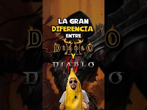Opinión: Contra todo pronóstico – ¿Por qué me odia el RNG en los juegos de rol?